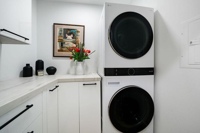 38306 Gazania Circle, Palm Desert, CA 92211