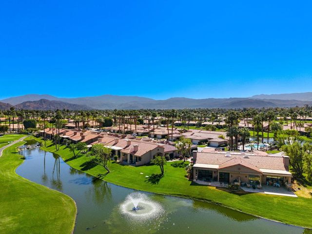 38306 Gazania Circle, Palm Desert, CA 92211
