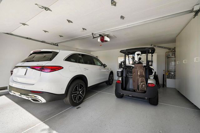 38306 Gazania Circle, Palm Desert, CA 92211