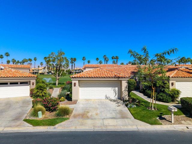 38306 Gazania Circle, Palm Desert, CA 92211
