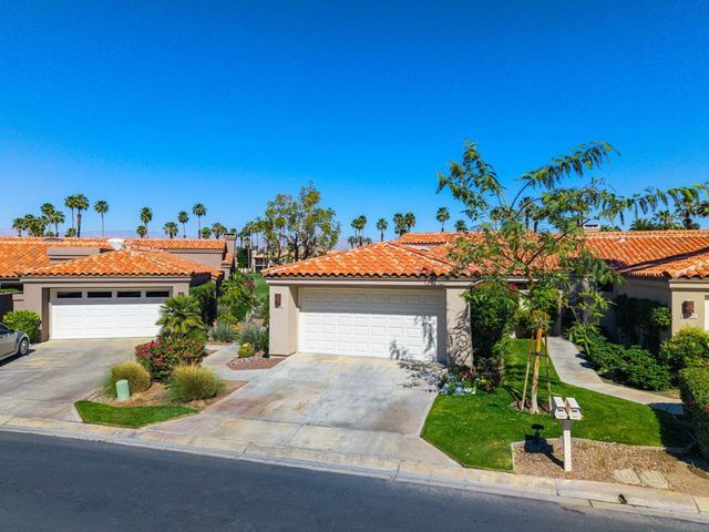38306 Gazania Circle, Palm Desert, CA 92211