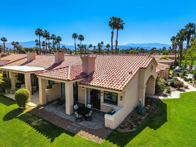 38306 Gazania Circle, Palm Desert, CA 92211