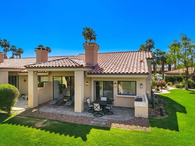 38306 Gazania Circle, Palm Desert, CA 92211