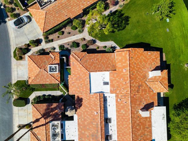 38306 Gazania Circle, Palm Desert, CA 92211