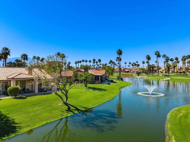 38306 Gazania Circle, Palm Desert, CA 92211