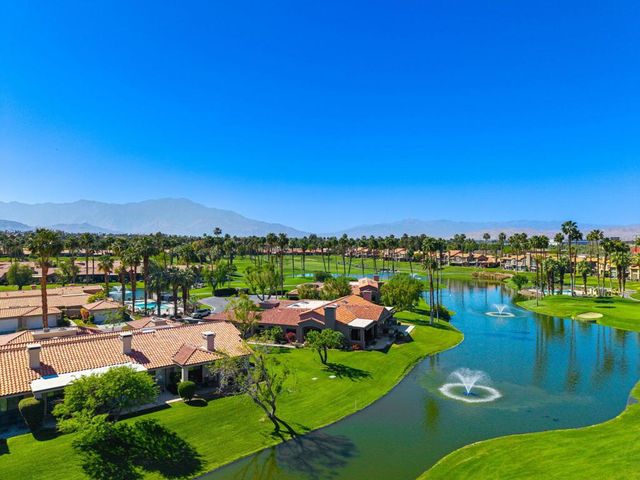 38306 Gazania Circle, Palm Desert, CA 92211