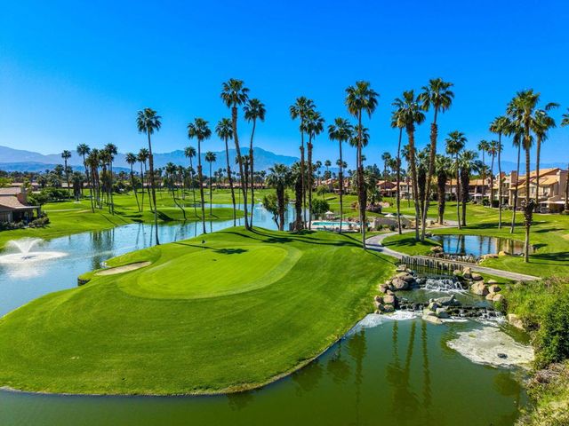 38306 Gazania Circle, Palm Desert, CA 92211