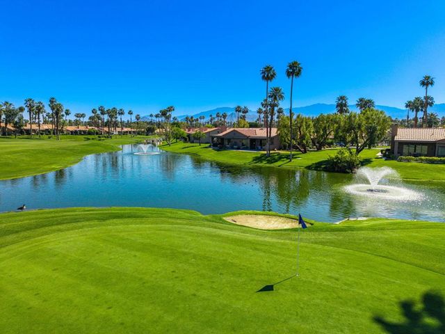 38306 Gazania Circle, Palm Desert, CA 92211