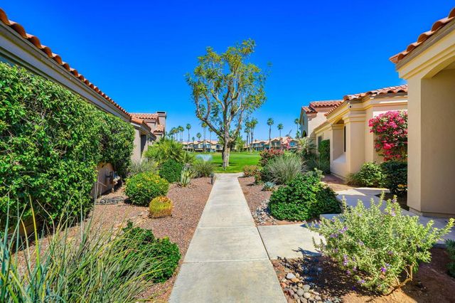 38306 Gazania Circle, Palm Desert, CA 92211