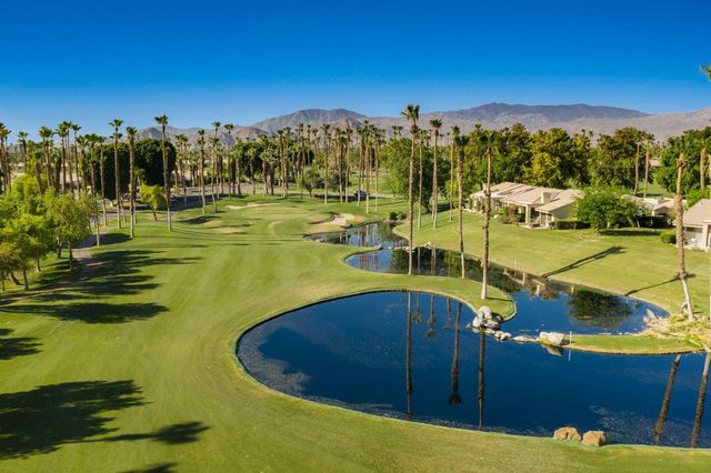 38306 Gazania Circle, Palm Desert, CA 92211