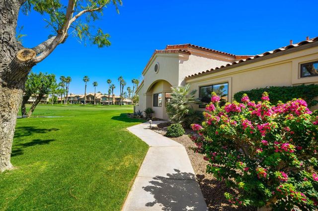 38306 Gazania Circle, Palm Desert, CA 92211