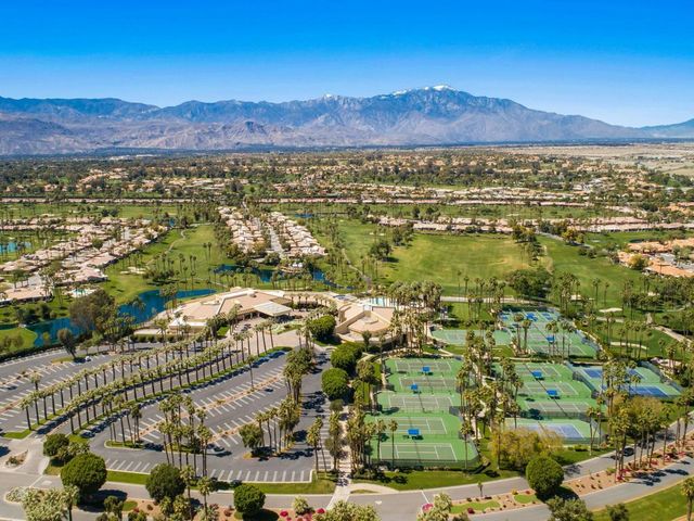 38306 Gazania Circle, Palm Desert, CA 92211