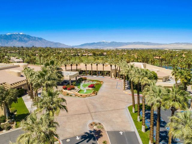 38306 Gazania Circle, Palm Desert, CA 92211