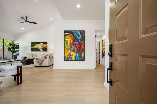 38306 Gazania Circle, Palm Desert, CA 92211