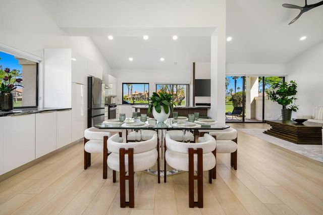 38306 Gazania Circle, Palm Desert, CA 92211