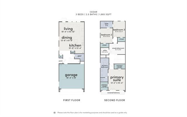 1004 Tuskegee Heights Lane, Houston, TX 77091