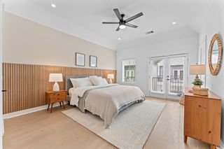 1004 Tuskegee Heights Lane, Houston, TX 77091
