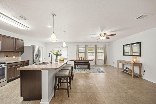 2231 Gable Hollow Lane, Katy, TX 77450