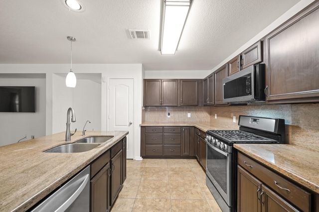 2231 Gable Hollow Lane, Katy, TX 77450