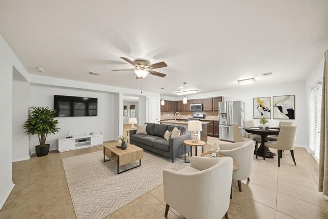 2231 Gable Hollow Lane, Katy, TX 77450