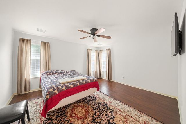 2231 Gable Hollow Lane, Katy, TX 77450