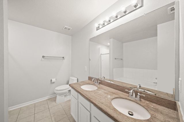 2231 Gable Hollow Lane, Katy, TX 77450