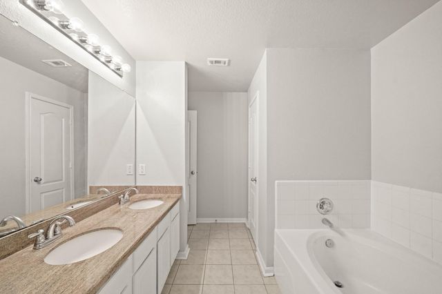 2231 Gable Hollow Lane, Katy, TX 77450