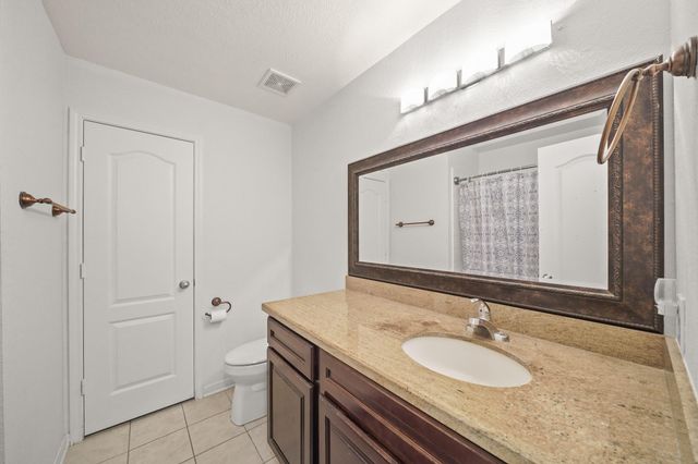 2231 Gable Hollow Lane, Katy, TX 77450