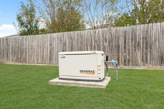 2231 Gable Hollow Lane, Katy, TX 77450