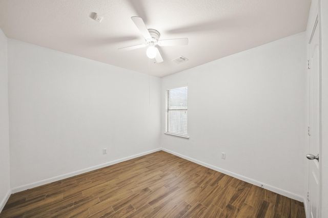 2231 Gable Hollow Lane, Katy, TX 77450