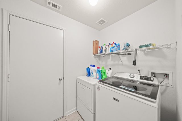 2231 Gable Hollow Lane, Katy, TX 77450