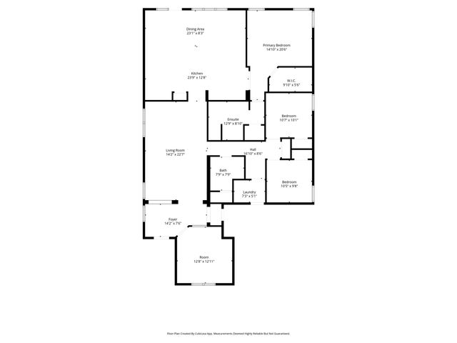 2231 Gable Hollow Lane, Katy, TX 77450