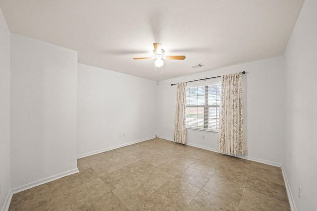 2231 Gable Hollow Lane, Katy, TX 77450