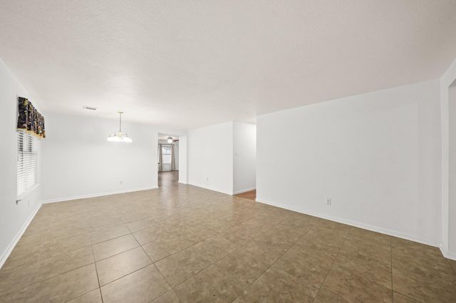 2231 Gable Hollow Lane, Katy, TX 77450