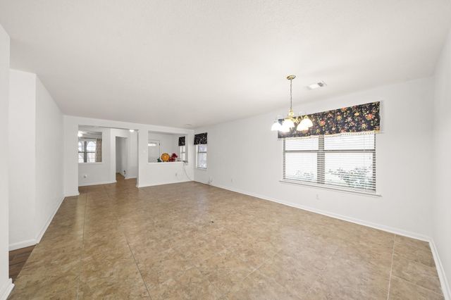 2231 Gable Hollow Lane, Katy, TX 77450