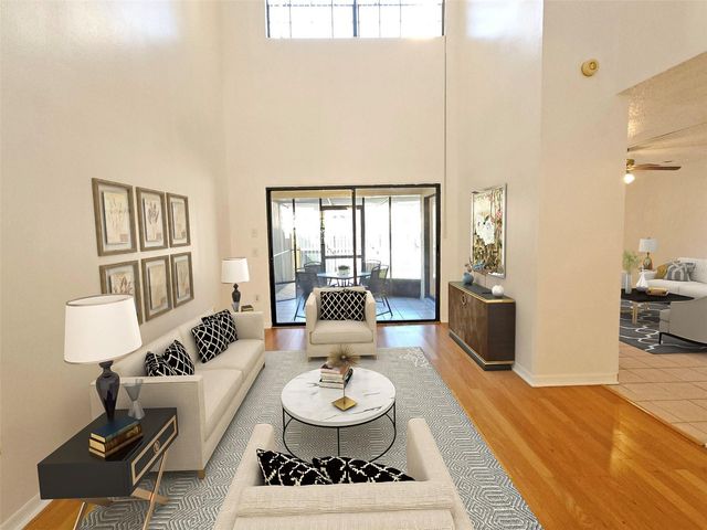 10488 SAINT TROPEZ PLACE 102, Tampa, FL 33615