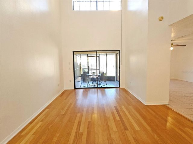 10488 SAINT TROPEZ PLACE 102, Tampa, FL 33615