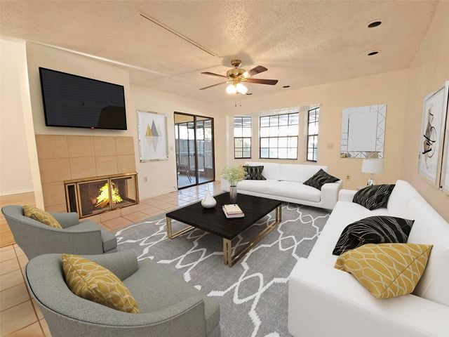 10488 SAINT TROPEZ PLACE 102, Tampa, FL 33615