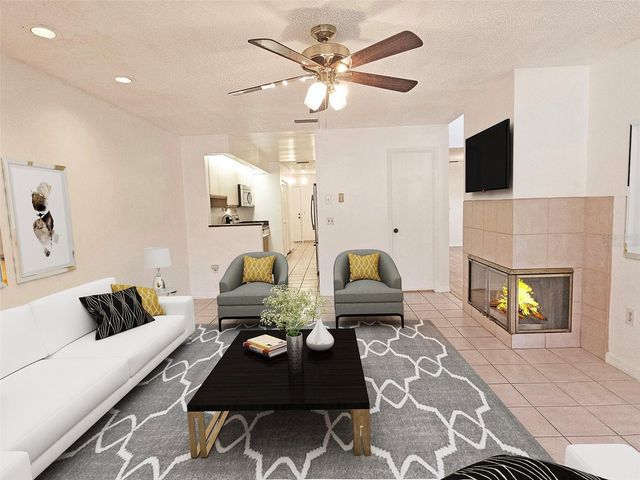 10488 SAINT TROPEZ PLACE 102, Tampa, FL 33615