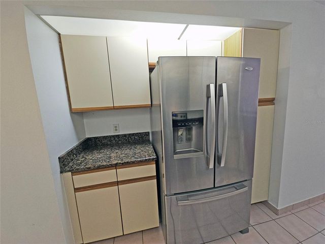 10488 SAINT TROPEZ PLACE 102, Tampa, FL 33615