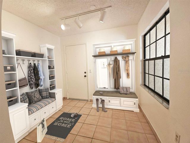 10488 SAINT TROPEZ PLACE 102, Tampa, FL 33615