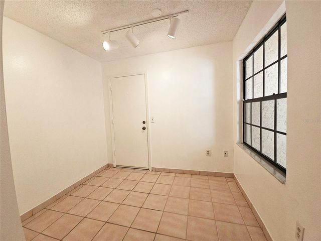 10488 SAINT TROPEZ PLACE 102, Tampa, FL 33615