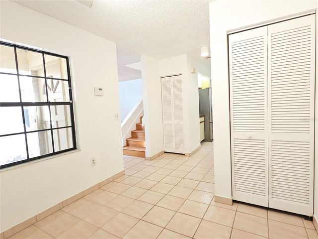 10488 SAINT TROPEZ PLACE 102, Tampa, FL 33615