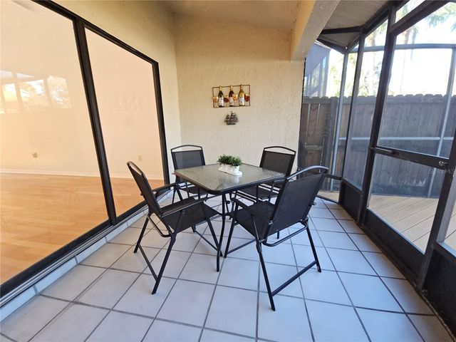 10488 SAINT TROPEZ PLACE 102, Tampa, FL 33615