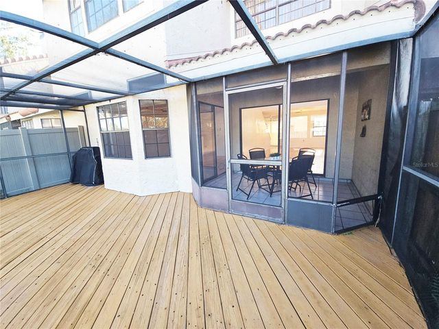 10488 SAINT TROPEZ PLACE 102, Tampa, FL 33615