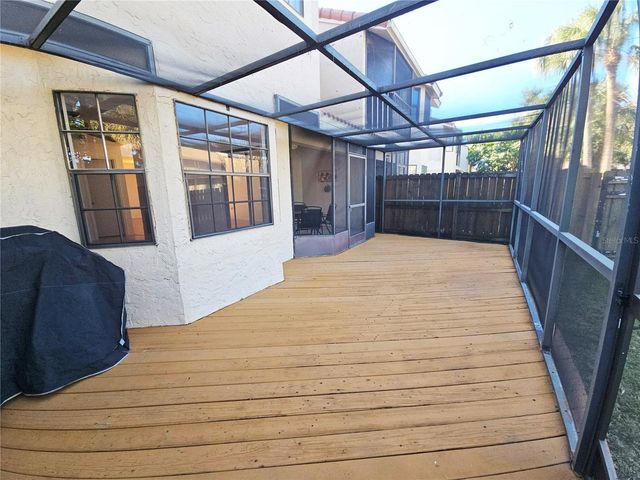 10488 SAINT TROPEZ PLACE 102, Tampa, FL 33615