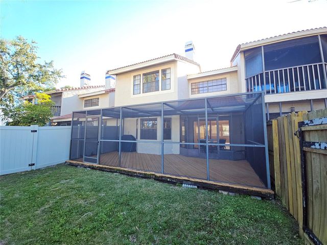 10488 SAINT TROPEZ PLACE 102, Tampa, FL 33615