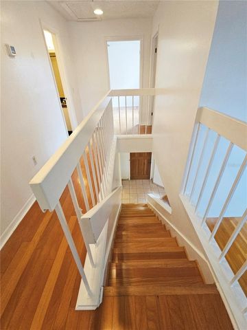 10488 SAINT TROPEZ PLACE 102, Tampa, FL 33615