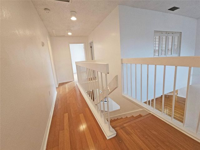 10488 SAINT TROPEZ PLACE 102, Tampa, FL 33615