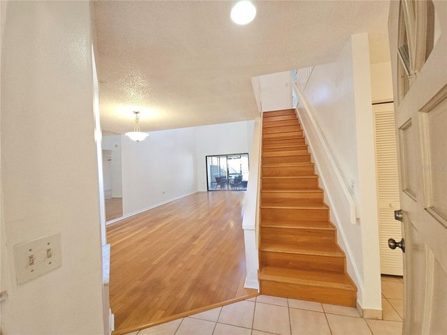 10488 SAINT TROPEZ PLACE 102, Tampa, FL 33615